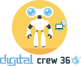 Digital Crew360